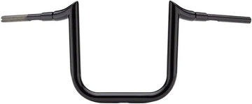 Harley Davidson FLS [LA CHOPPERS] – 1-1/2"-os Grande Prime Ape fogaskormány
