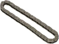 Harley-Davidson FLFBS 1923 Softail Fat Boy 117 [2025] - Hydraulischer Steuerkettenspanner-Kit – Bild 6