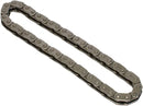 Harley-Davidson FLRT 1868 Freewheeler 114 [2025] - Hydraulischer Steuerkettenspanner-Kit – Bild 5