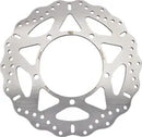 Kawasaki ZX-25 R 250 Ninja [2023-2025] - Wave® Bremsscheibe – Bild 9