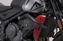 Triumph Trident 660 [SW-MOTECH] – ütközőléc