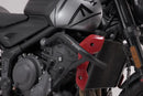 Triumph Trident 660 [SW-MOTECH] – ütközőléc
