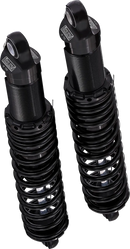 harley-davidson road glide st [OHLINS] – dupla lengéscsillapító STX36-2