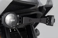 Moto Morini X-Cape 650 [2021-2024] - EVO ködlámpa készlet - 8. kép
