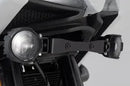 Moto Morini X-Cape 650 [2021-2024] - EVO ködlámpa készlet - 8. kép