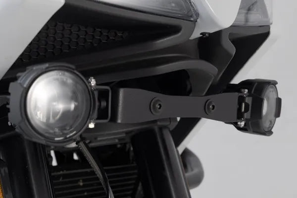 Moto Morini X-Cape 650 [2021-2024] - EVO ködlámpa készlet - 3. kép