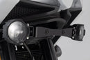 Moto Morini X-Cape 650 [2021-2024] - EVO ködlámpa készlet - 3. kép