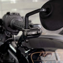 harley davidson sportster s 1250 [HEINZ BIKES] – NANO reflektor-3