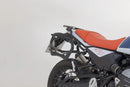 bmw r 12 g [SW-MOTECH] – PRO oldalsó csomagtartó készlet (bal és jobb)-4