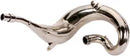 Husqvarna Cr 250 [2001, 2004-2006] - Gold Series Gnarly™ Krümmer – Bild 3