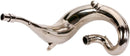 Kawasaki Kdx 220 R (Kdx 220 R) [2002, 2004-2005] - Gold Series Gnarly™ elosztó - 1. kép