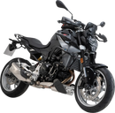BMW F 900 [SW-MOTECH] – SLC oldalsó csomagtartó