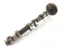 Triumph Tiger 955i 709EN [2001] - Vezérműtengely szívó vezérműtengely-1