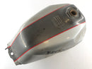 Honda VF 1000 F SC15 [1986] - Tank benzintartály-2