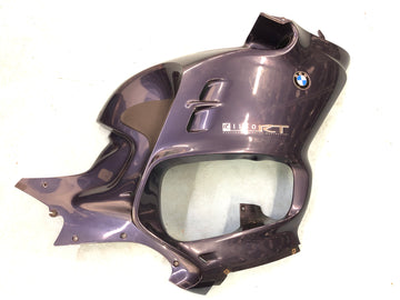 BMW R 1150 RT [2003] - Jobb első burkolat