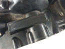 Triumph Speed Triple 885i T509 [1997] - Motorhaz Ureshaz-6