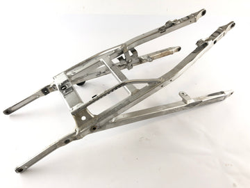 Husqvarna TE 510 [2008] - Hátsó keret