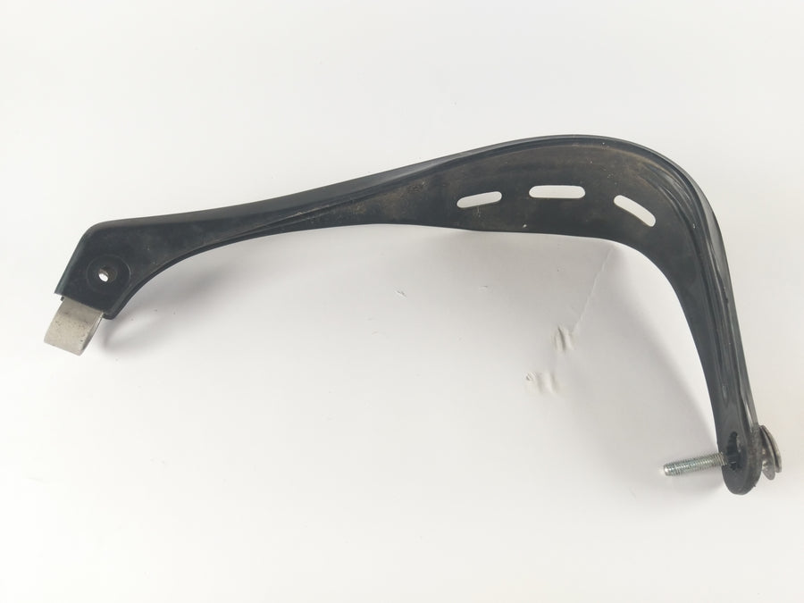 Yamaha XT 550 5Y3 - Handguard kormány