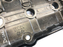 Triumph Daytona 955i T595N [2001] - Szelepfedél-4
