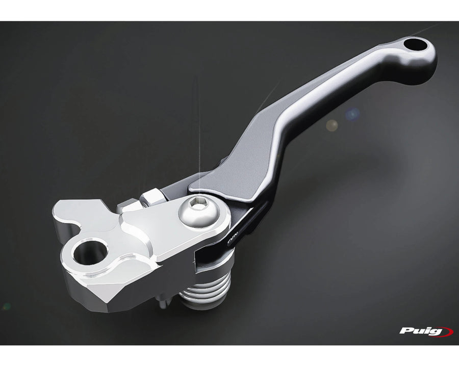 KTM 200EXC [2014] – Terepkarok – Fekete