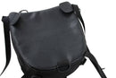 Faroktáska [Hepco & Becker] - Small Sport Star 18-28 L hevederrögzítéssel - hevederrögzítés