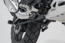 bmw g 310 g [SW-MOTECH] – középső állvány