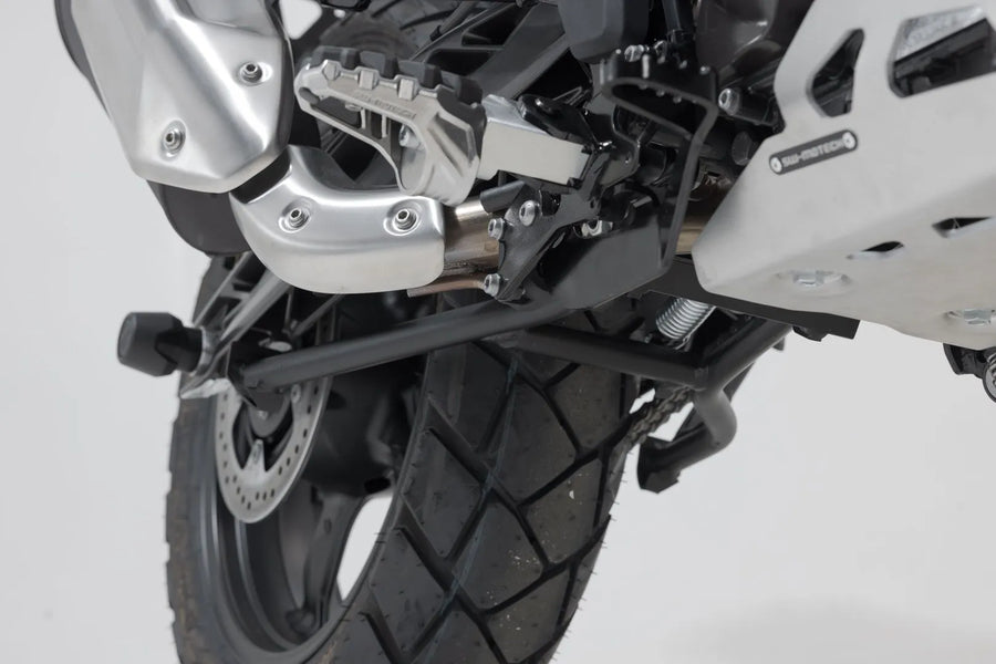 bmw g 310 g [SW-MOTECH] – középső állvány