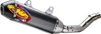 Kawasaki KX 250 [2025-2026] - Factory 4.1 RCT Slip-On Schalldämpfer – Art.-Nr. 042411 – Bild 4