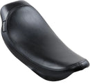 Harley Davidson Dyna [LE PERA] – Silhouette Solo Seat-1