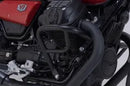 Moto Guzzi V7 850 Stone Special [SW-MOTECH] - ütközőléc