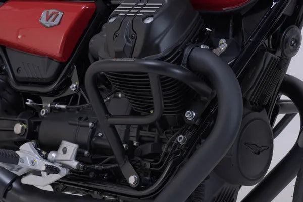 Moto Guzzi V7 850 Stone Special [SW-MOTECH] - ütközőléc