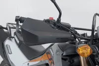 Triumph Scrambler 400 [SW-MOTECH] – Sport kézvédő készlet