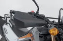Triumph Scrambler 400 [SW-MOTECH] – Sport kézvédő készlet