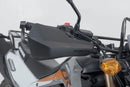 Triumph Scrambler 400 [SW-MOTECH] – Sport kézvédő készlet