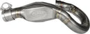 Honda CRF 450 Rx [2022-2026] - Megabomb Header 4-Takt – Bild 5