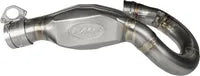Honda CRF 450 R [2023, 2023-2026] - Megabomb Header 4-Takt – Bild 5