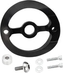 Harley-Davidson FLRT 1868 Freewheeler 114 [2021, 2023] - Super Stock™ Stealth Luftfilterkit – Bild 12