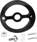Harley-Davidson Xl 1200 Sportster [2020] - Super Stock™ Stealth Luftfilterkit – Bild 11