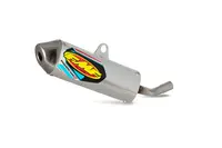 Gas MC 50 [2021, 2023] - Powercore 2 Endschalldämpfer – Bild 8