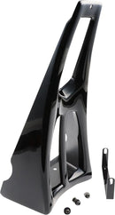 Harley Davidson FLHRXS [CULT WERK] – Egyedi spoiler-1