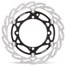 Sherco SCF 500 Factory [2020] - 270 Bremsscheibe – Bild 1