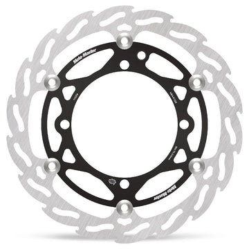 Sherco SCF 500 Factory [2020] - 270 Bremsscheibe – Bild 1