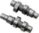 Harley-Davidson FXDWG3 1450 Dyna Wide Glide Limited Edition [2002] - 510C Nockenwellensatz – Bild 9