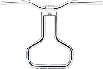 harley-davidson road glide st [LA CHOPPERS] – Double Walled Road Glide Kage Fighter T-Bar