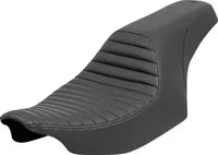 Harley Davidson Fltr [SADDLEMEN] – Profiler™ ülés