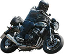 BMW F 650 CS Scarver [SW-MOTECH] – ION M Trail táska