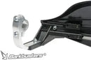 CF Moto 650 [BARKBUSTERS] – STORM kézvédők 22 mm-es kormányhoz