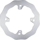 Kawasaki Klx 450 R [2014-2018, 2020-2024] - BREMSSCHEIBE SHARK FIXED – Bild 11