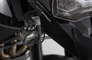 Triumph Tiger Sport 850 [2022-2025] - EVO távolsági fényszóró – 10. kép