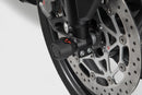 ducati monster 937 [SW-MOTECH] – első kerék tengelyvédő készlet-3